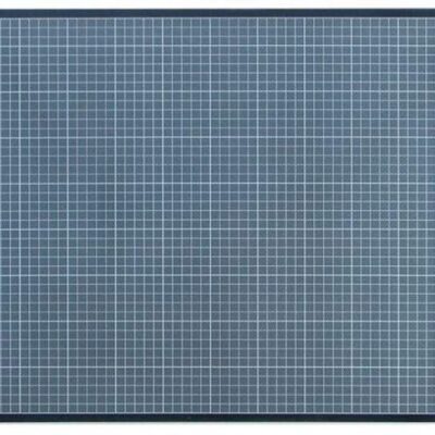 ΕΠΙΦΑΝΕΙΑ ΚΟΠΗΣ ARISTO Α1 AR26090 (60Χ90)