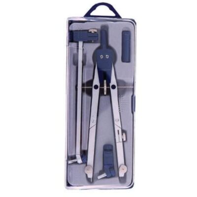 ΔΙΑΒΗΤΗΣ LUNA 604Ν  ΒΙΔΑ ΜΕΓΑΛΟΣ ΠΡΟΕΚΤΑΣΗ (610016)