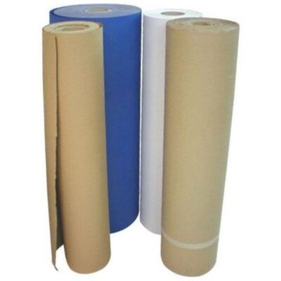 ΧΑΡΤΙ ΚΡΑΦΤ ΜΠΕΖ SADIPAL 70gr 1m x 3m