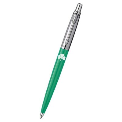 ΣΤΥΛΟ PARKER JOTTER SPECIAL BP ΠΑΟ (ΠΝ191)