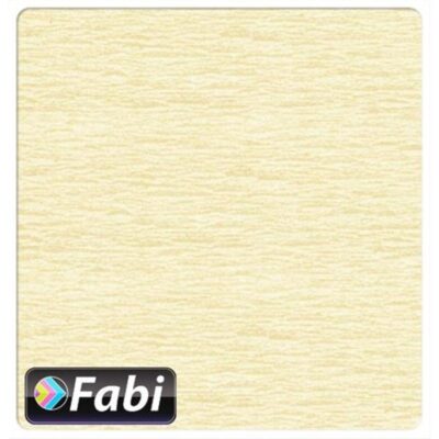 ΧΑΡΤΙ ΓΚΟΦΡΕ 50 Χ 200cm ΕΚΡΟΥ