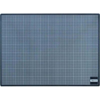 ΕΠΙΦΑΝΕΙΑ ΚΟΠΗΣ ARISTO Α4 AR22130 (21Χ30)