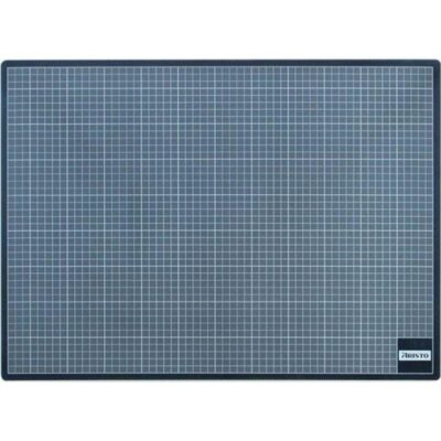 ΕΠΙΦΑΝΕΙΑ ΚΟΠΗΣ ARISTO Α3 AR23045 (30Χ45)