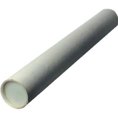 ΣΩΛΗΝΑΣ ΣΧΕΔΙΟΥ ΧΑΡΤΙΝΟΣ 100cm