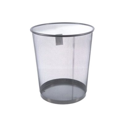 ΚΑΛΑΘΙ ΑΧΡΗΣΤΩΝ ΣΥΡΜΑΤΙΝΟ ΣΤΡΟΓ. 29Χ34 ΑΣΗΜΙ