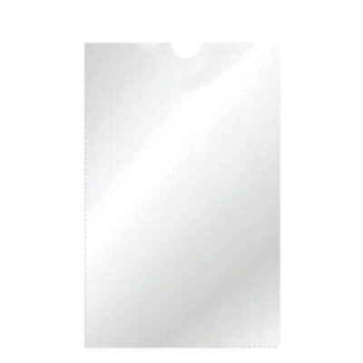 ΖΕΛΑΤΙΝΑ Π 16Χ23