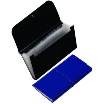 ΝΤΟΣΙΕ 12 ΘΕΣΕΩΝ 12 Χ 29 SAKURA