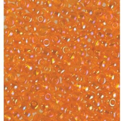 ΧΑΝΤΡΕΣ 3.5mm EFCO ΠΟΡΤΟΚΑΛΙ (1022216)