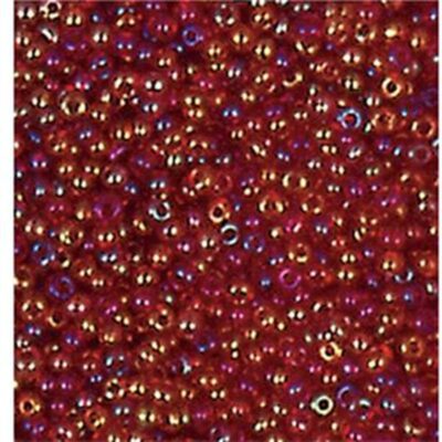 ΧΑΝΤΡΕΣ 3.5mm EFCO ΣΚΟΥΡΟ ΚΟΚΚΙΝΟ (1022229)