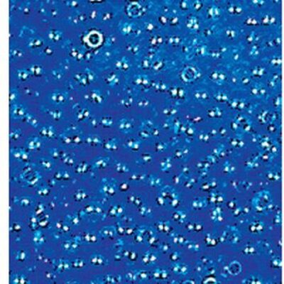 ΧΑΝΤΡΕΣ 3.5mm EFCO ΣΙΕΛ (1022247)