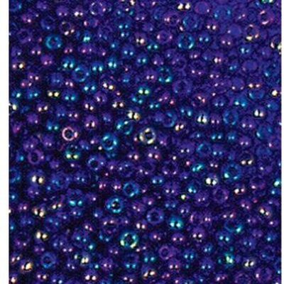 ΧΑΝΤΡΕΣ 3.5mm EFCO ΜΠΛΕ (1022249)