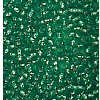 ΧΑΝΤΡΕΣ 3.5mm EFCO ΠΡΑΣΙΝΟ (1022263)