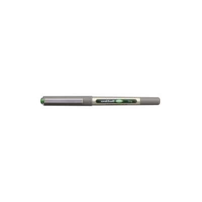 ΣΤΥΛΟ UNI BALL UB-157 0.7mm ΛΑΧΑΝΙ