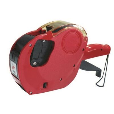 ΕΤΙΚΕΤΟΓΡΑΦΟΣ LUNA 2 ΣΕΙΡΕΣ 10 ΨΗΦΙΩΝ (4656721)