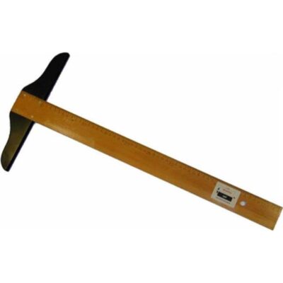 ΤΑΦ ΞΥΛΙΝΑ ΕΓΧΩΡΙΑ 80cm ΜΕ ΑΡΙΘΜΗΣΗ