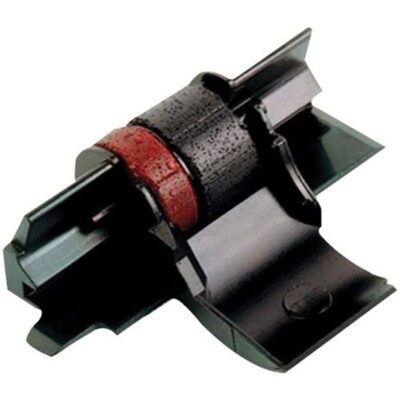 ΤΑΜΠΟΝ ΑΡΙΘΜΟΜΗΧΑΝΗΣ IR40T INK ROLLER