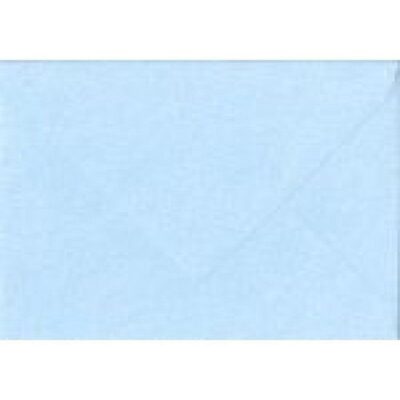 ΦΑΚΕΛΟΣ 9-90 12.5 Χ 17.5cm ΣΙΕΛ