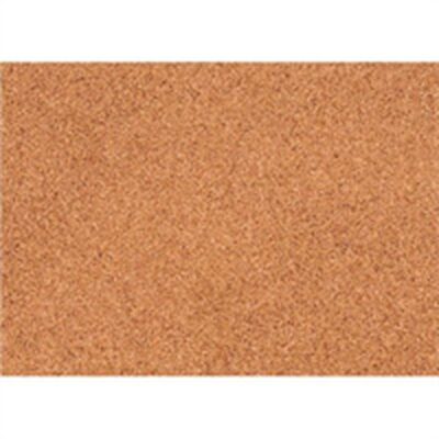 ΦΕΛΛΟΣ ΣΕ ΦΥΛΛΑ 60 Χ 90 3 mm