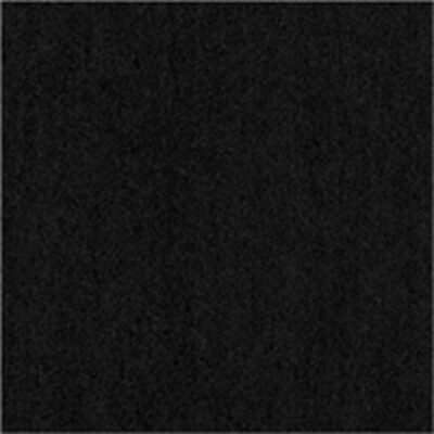 ΤΣΟΧΑ Α4 2.5 mm COLORFIX ΜΑΥΡΗ