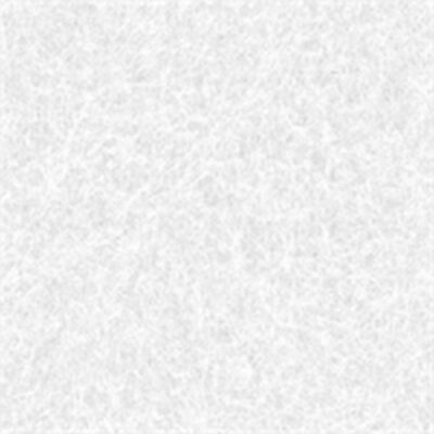 ΤΣΟΧΑ Α4 2.5 mm COLORFIX ΛΕΥΚΗ