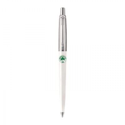 ΣΤΥΛΟ PARKER JOTTER SPECIAL BP ΠΑΟ (ΠΝ191)