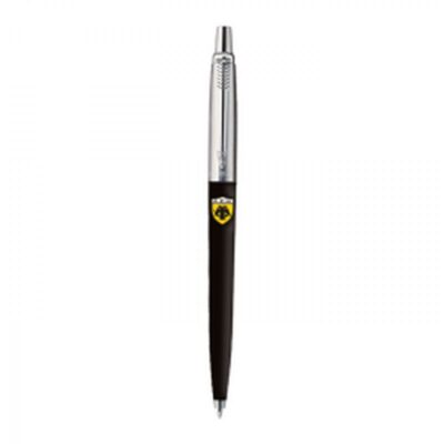 ΣΤΥΛΟ PARKER JOTTER SPECIAL BP ΑΕΚ BLACK (AE290)