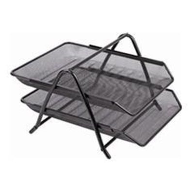 ΔΙΣΚΟΙ ΣΥΡΜΑΤΙΝΟΙ ΣΕΤ (2 τμχ) ΜΑΥΡΟΙ (62002)