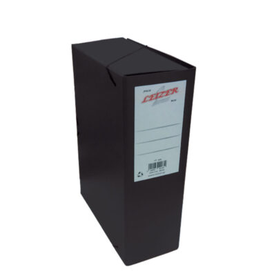 ΚΟΥΤΙ ΛΑΣΤΙΧΟ FIBER 15cm