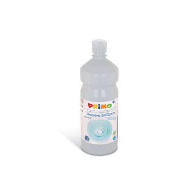 ΤΕΜΠΕΡΑ CMP PRIMO 1000ml WHITE (1000100)