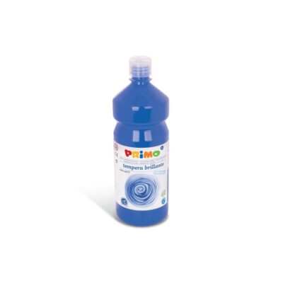 ΤΕΜΠΕΡΑ CMP PRIMO 1000ml ULTRAMARINE (1000500)