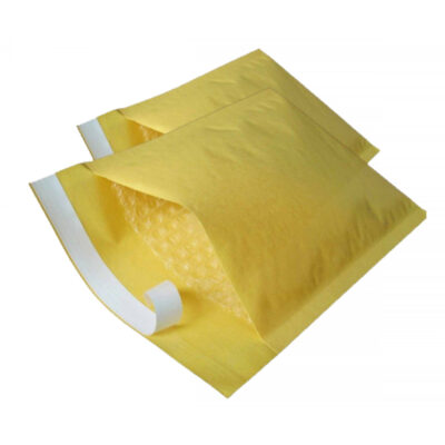 ΦΑΚΕΛΟΣ ΦΥΣΑΛΙΔΑ Νο 7 23.5 Χ 34cm AEROFILE