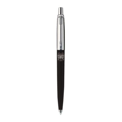 ΣΤΥΛΟ PARKER JOTTER SPECIAL BP ΠΑΟΚ (850)