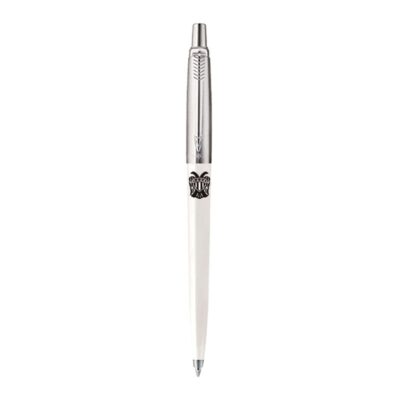 ΣΤΥΛΟ PARKER JOTTER SPECIAL BP ΠΑΟΚ (850)