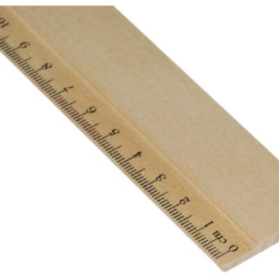 ΧΑΡΑΚΑΣ ΞΥΛΙΝΟΣ ΜΟΔΙΣΤΡΩΝ 100cm