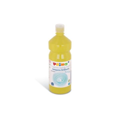 ΤΕΜΠΕΡΑ CMP PRIMO 1000ml LEMON (1000211)
