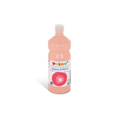 ΤΕΜΠΕΡΑ CMP PRIMO 1000ml FLESH PINK (1000331)