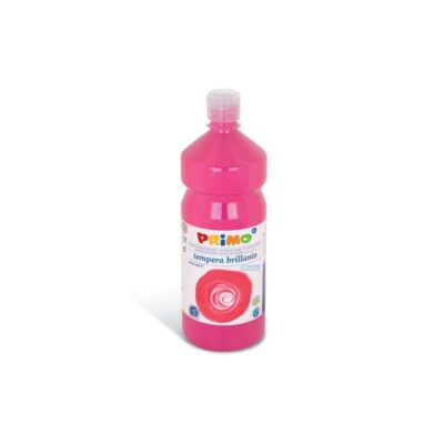 ΤΕΜΠΕΡΑ CMP PRIMO 1000ml CYCLAMEN (1000350)