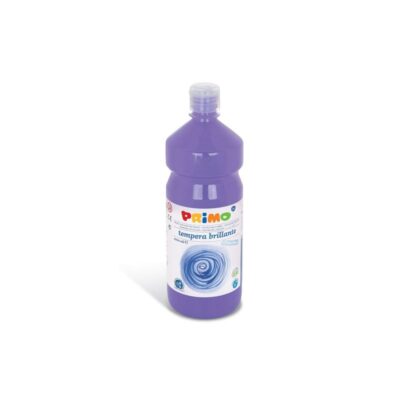 ΤΕΜΠΕΡΑ CMP PRIMO 1000ml LILAC (1000450)