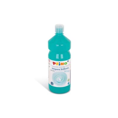 ΤΕΜΠΕΡΑ CMP PRIMO 1000ml TURQUOISE (1000560)