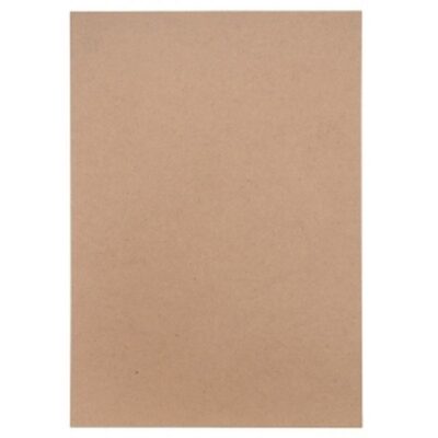 ΠΙΝΑΚΙΔΑ ΕΛΕΥΘΕΡΟΥ ΣΧΕΔΙΟΥ 50Χ70 HARDBOARD