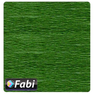 ΧΑΡΤΙ ΓΚΟΦΡΕ 50 Χ 200cm ΚΥΠΑΡΙΣΣΙ