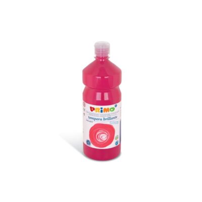ΤΕΜΠΕΡΑ CMP PRIMO 1000ml MAGENTA (1000301)