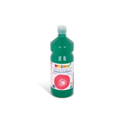 ΤΕΜΠΕΡΑ CMP PRIMO 1000ml DARK GREEN (1000630)
