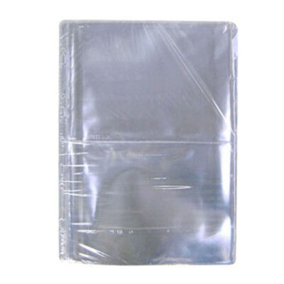 ΖΕΛΑΤΙΝΑ 2 ΘΕΣΕΩΝ Α4 ΚΡΙΚ