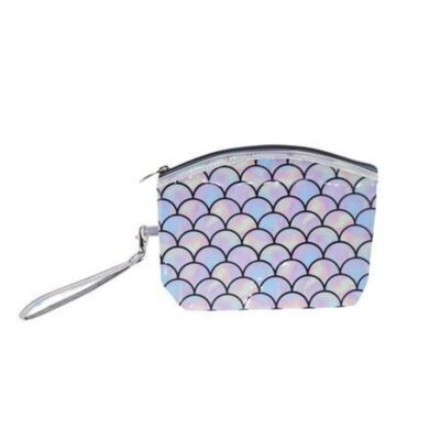 ΝΕΣΕΣΕΡ TESORO 18 x 5 x 12cm ΙΡΙΔΙΖΟΝ (582152)