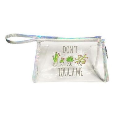 ΝΕΣΕΣΕΡ TESORO 20 x 7 x 13cm ΚΑΚΤΟΙ (582155)