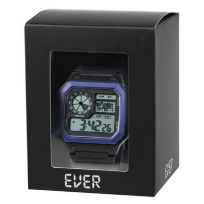 ΡΟΛΟΙ TESORO ΣΕ ΚΟΥΤΙ ΨΗΦΙΑΚΟ ΜΕ ΧΡΟΝΟΜΕΤΡΟ (401178)