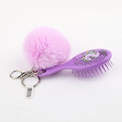 ΜΠΡΕΛΟΚ ΚΑΙ ΒΟΥΡΤΣΑ TESORO ΜΕ ΠΟΜ ΠΟΜ (582189)