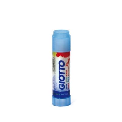 ΚΟΛΛΑ GIOTTO STICK 20gr
