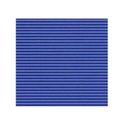 ΟΝΤΟΥΛΕ 50X70 COLORFIX ΜΠΛΕ